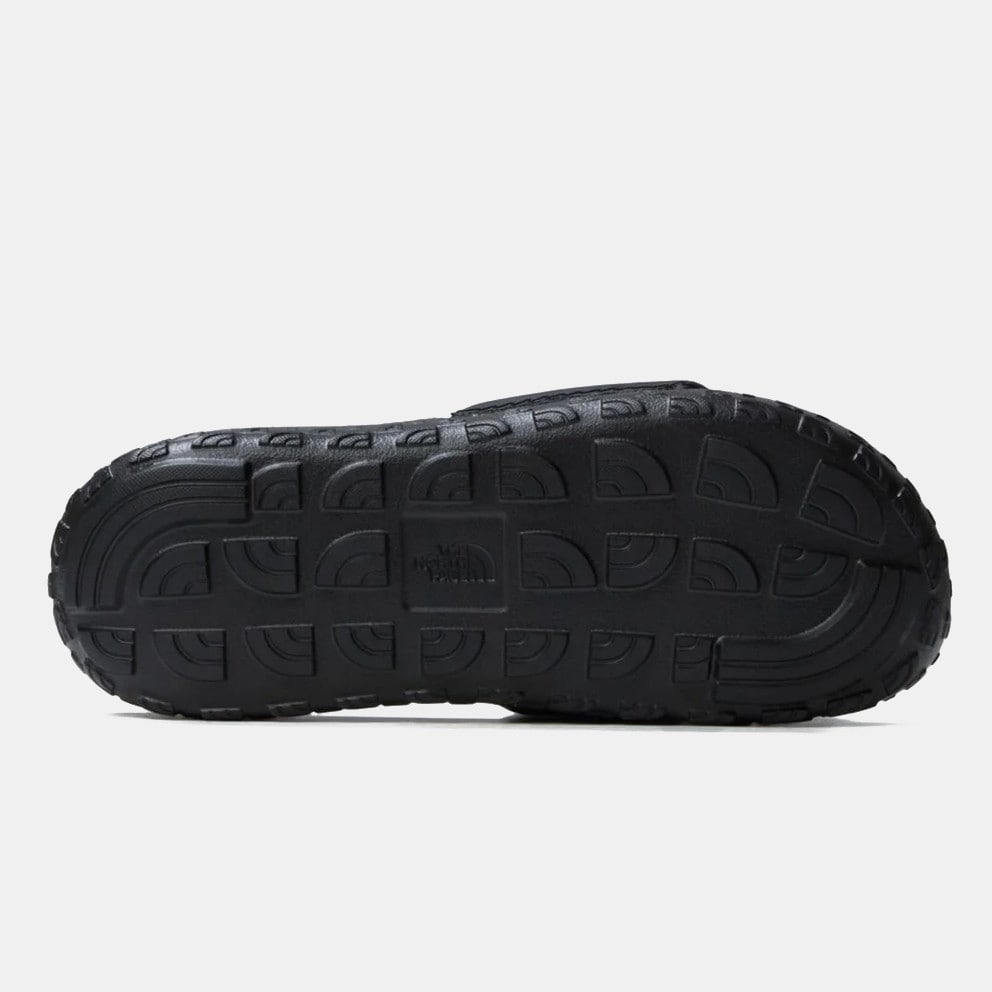 The North Face Men's Slides