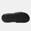The North Face Men's Slides