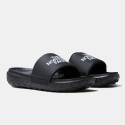 The North Face Men's Slides