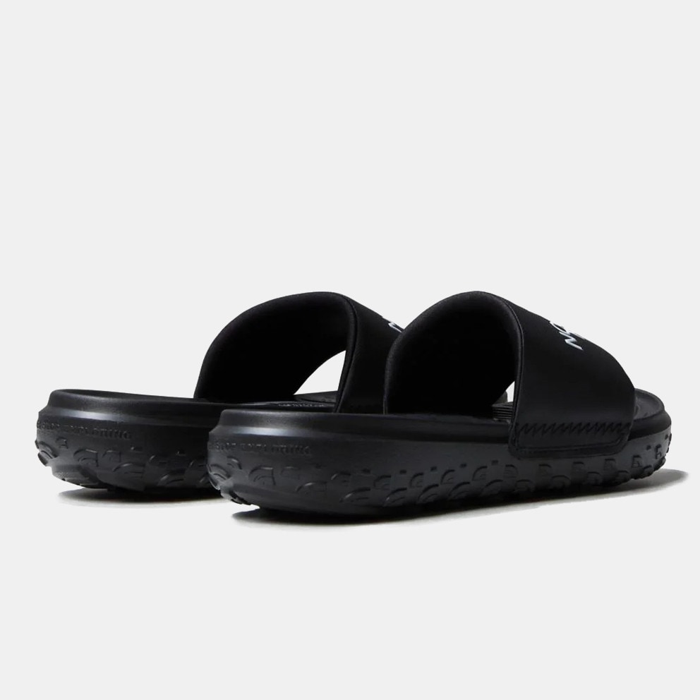 The North Face Men's Slides