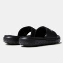 The North Face Men's Slides