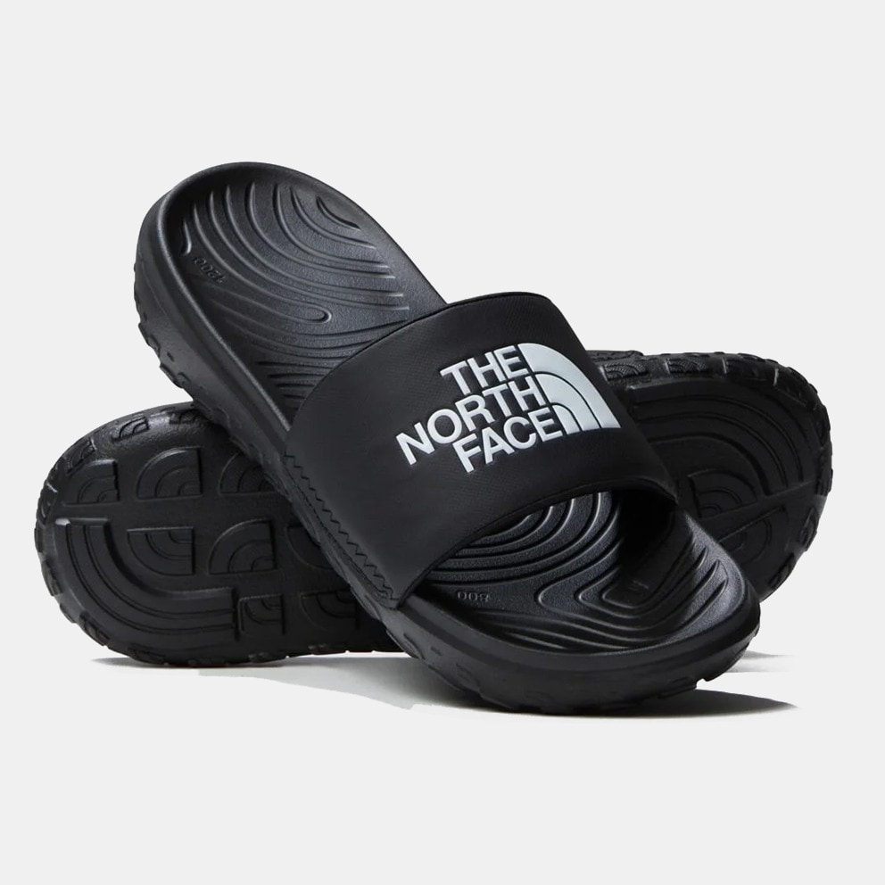 The North Face Men's Slides