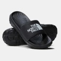 The North Face Men's Slides