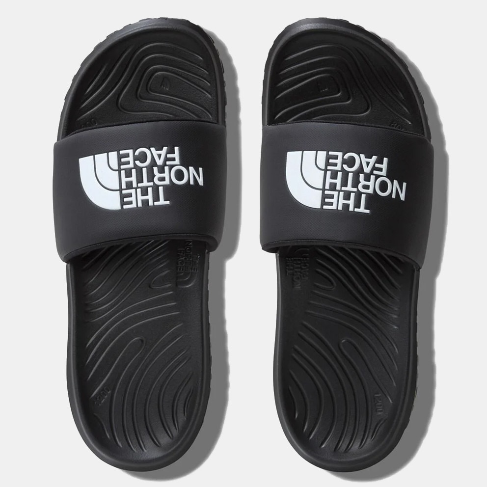The North Face Men's Slides