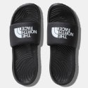 The North Face Men's Slides