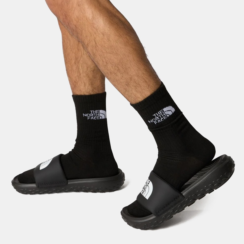 The North Face Men's Slides