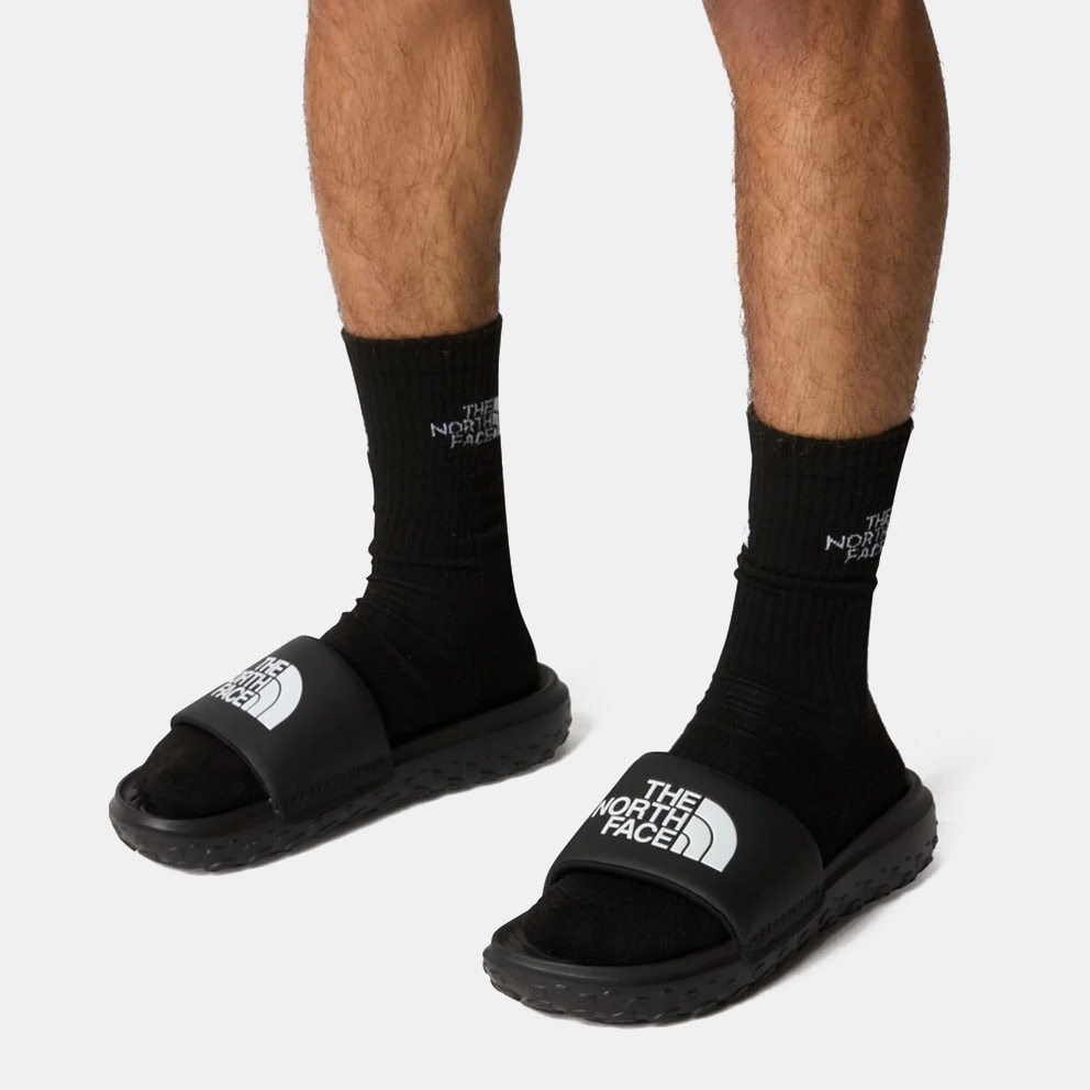 The North Face Men's Slides