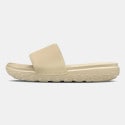 the-north-face-m-ns-cush-slide-gravel-gravel