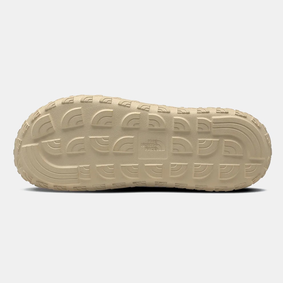 The North Face Men's Slides