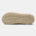 The North Face Men's Slides