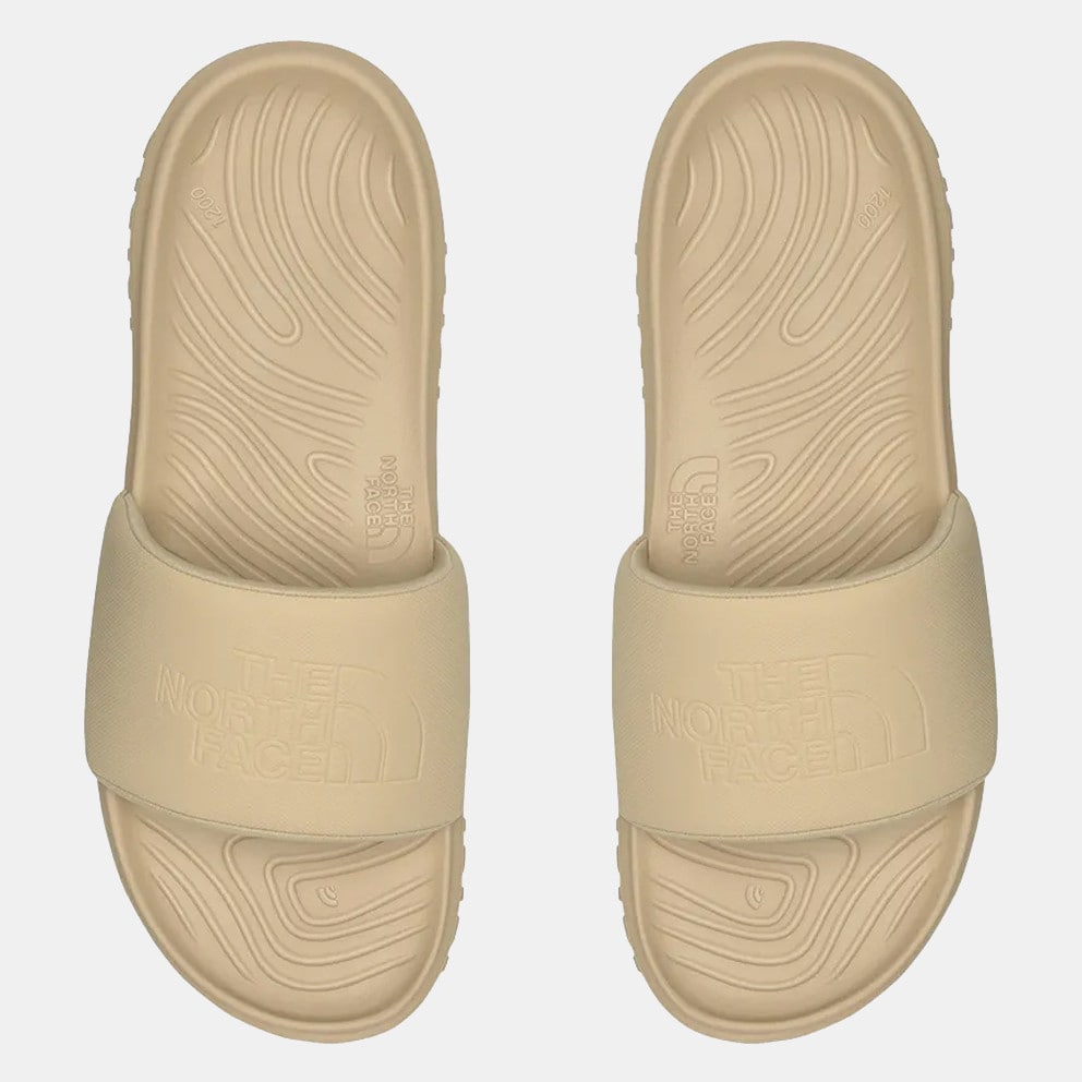 The North Face Men's Slides