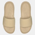 The North Face Men's Slides
