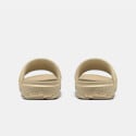 The North Face Men's Slides