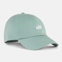 Puma ESS No.1 Logo Hat