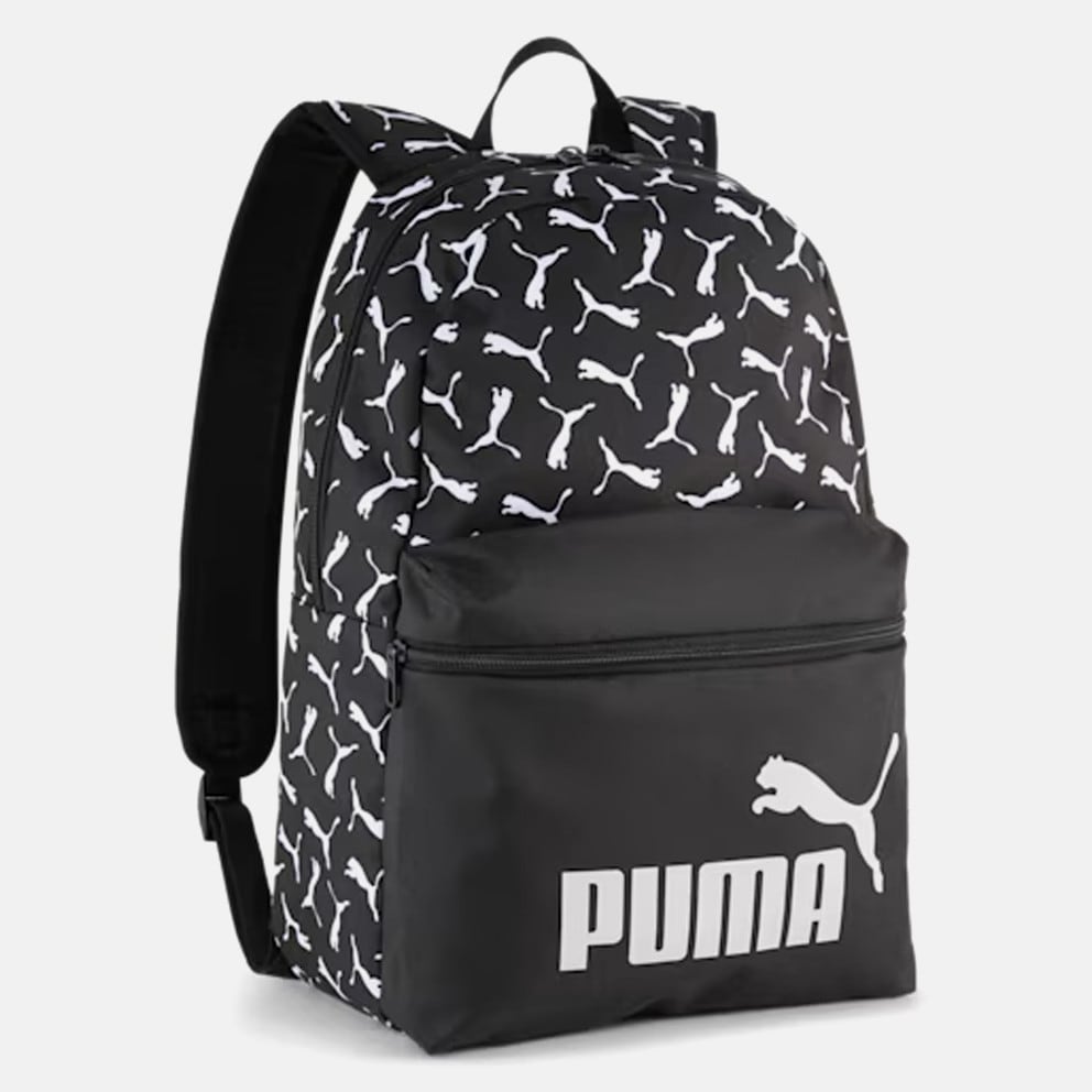 Puma Phase Aop Backpack