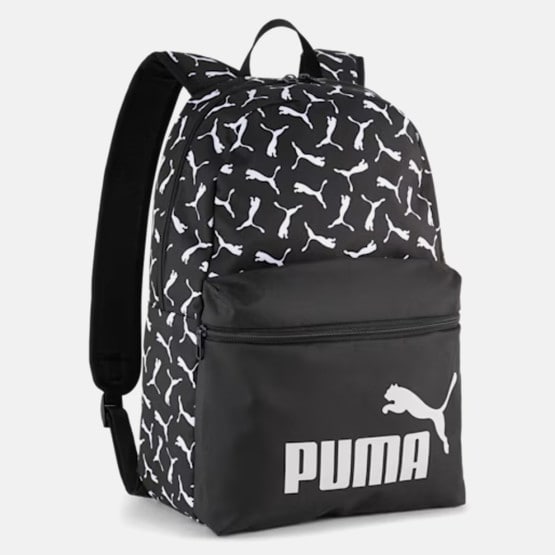 Puma Phase Aop Backpack