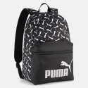 Puma Phase Aop Backpack