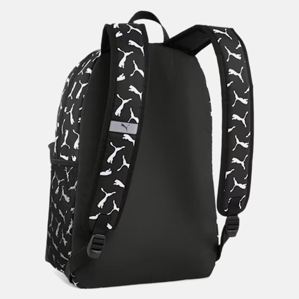 Puma Phase Aop Backpack