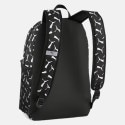 Puma Phase Aop Backpack