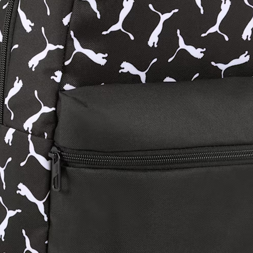 Puma Phase Aop Backpack