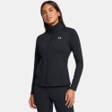 under-armour-motion-jacket-emea