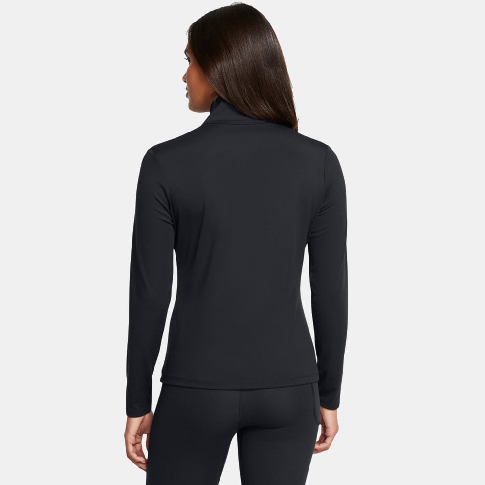 Under Armour Motion Women's Track Tops