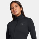 Under Armour Motion Women's Track Tops