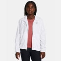 Under Armour Motion Women's Windbreaker