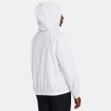 Under Armour Motion Women's Windbreaker