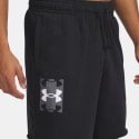 Under Armour Motion Women's Windbreaker