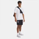 Under Armour Motion Women's Windbreaker