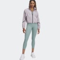Under Armour Unstoppable Women's Windbreaker