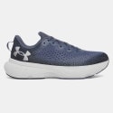 under-armour-ua-infinite