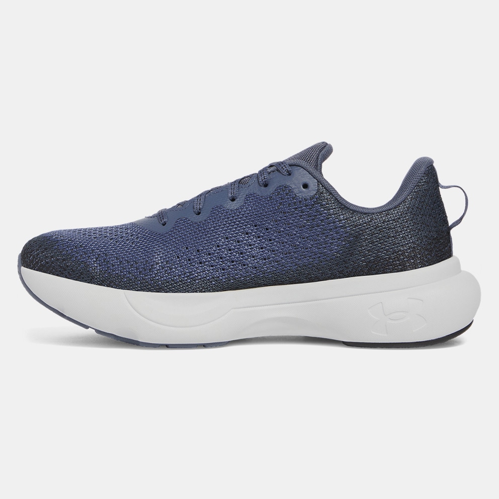 Under Armour Infinite Men's Running Shoes