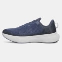 Under Armour Infinite Men's Running Shoes