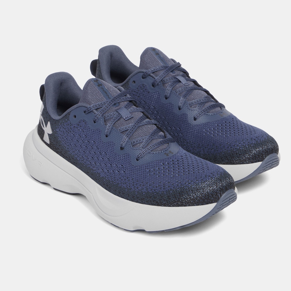 Under Armour Infinite Men's Running Shoes