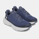 Under Armour Infinite Men's Running Shoes