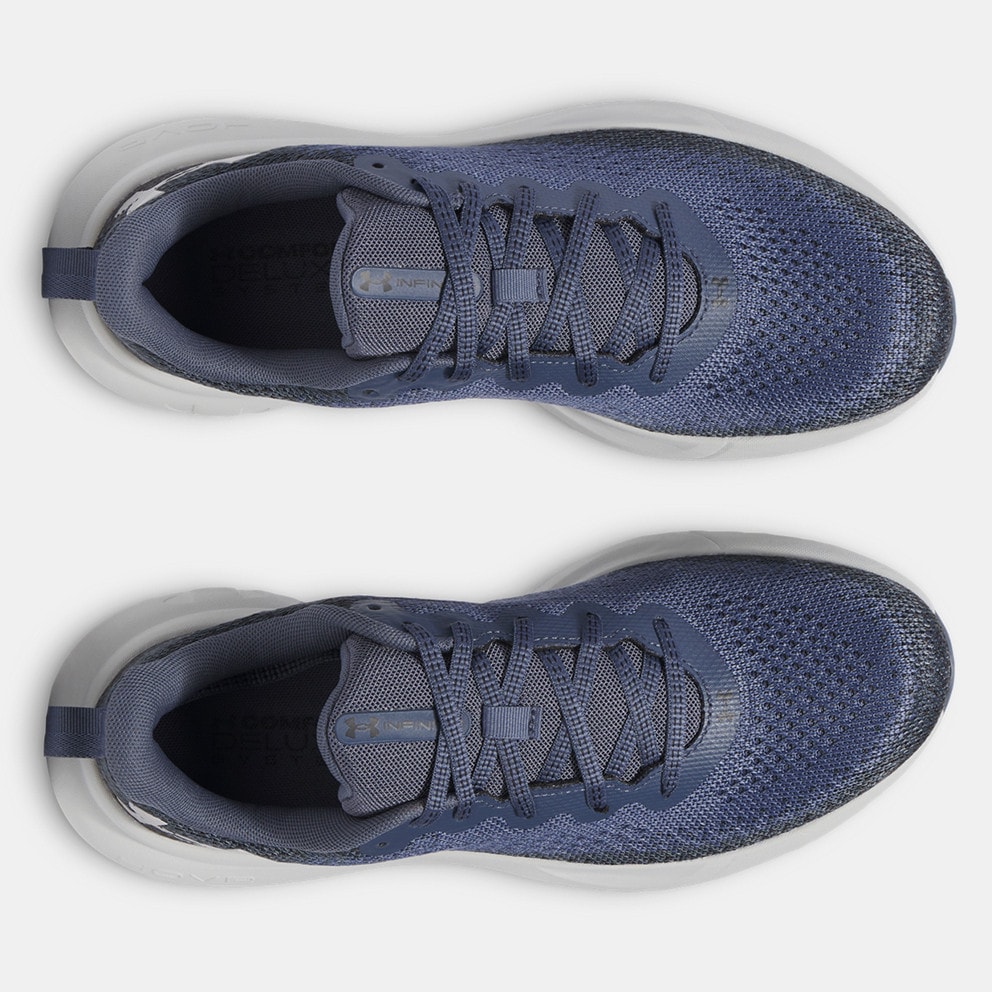 Under Armour Infinite Men's Running Shoes