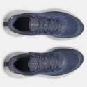 Under Armour Infinite Men's Running Shoes