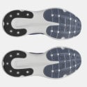 Under Armour Infinite Men's Running Shoes