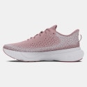 Under Armour Infinite Women's Running Shoes