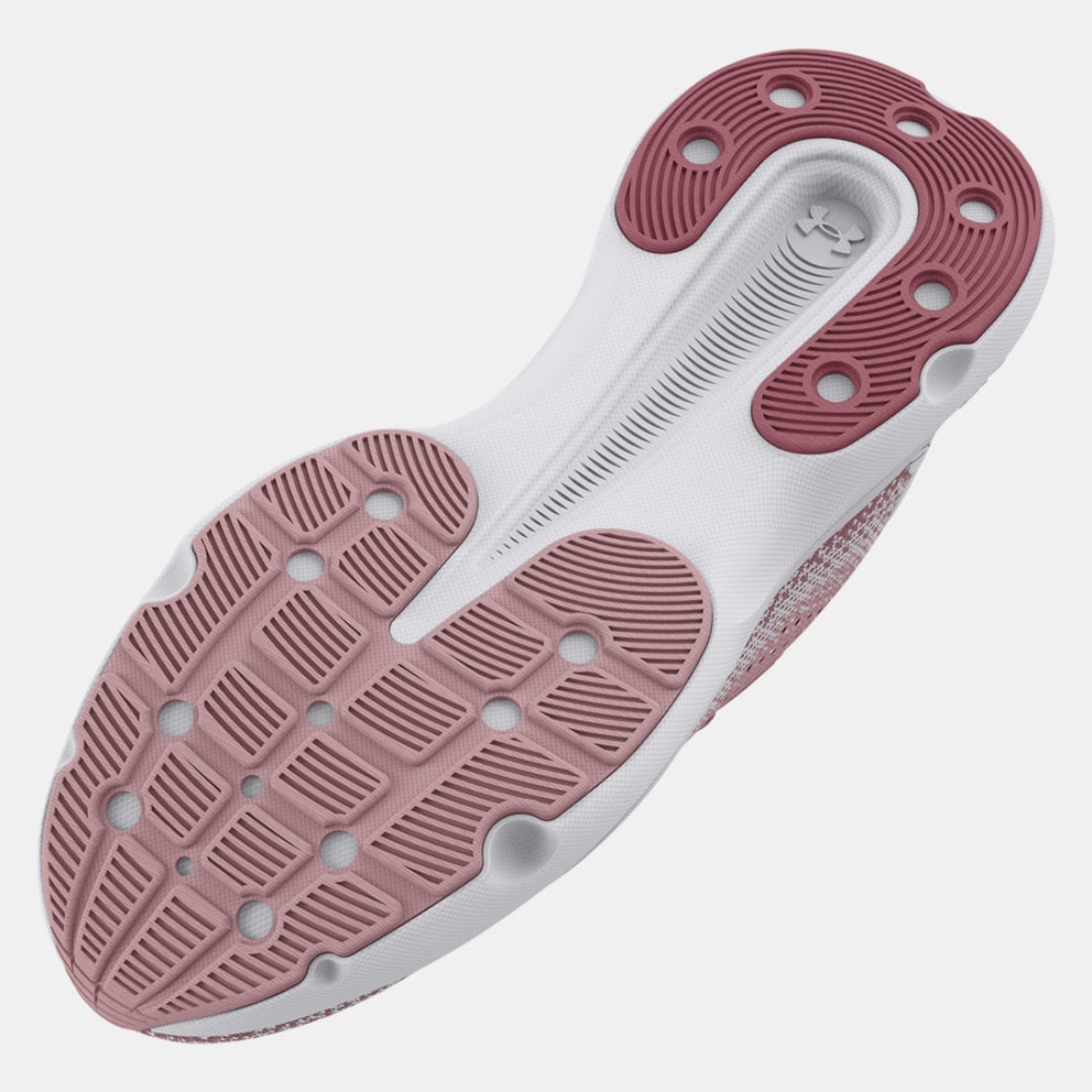 Under Armour Infinite Women's Running Shoes