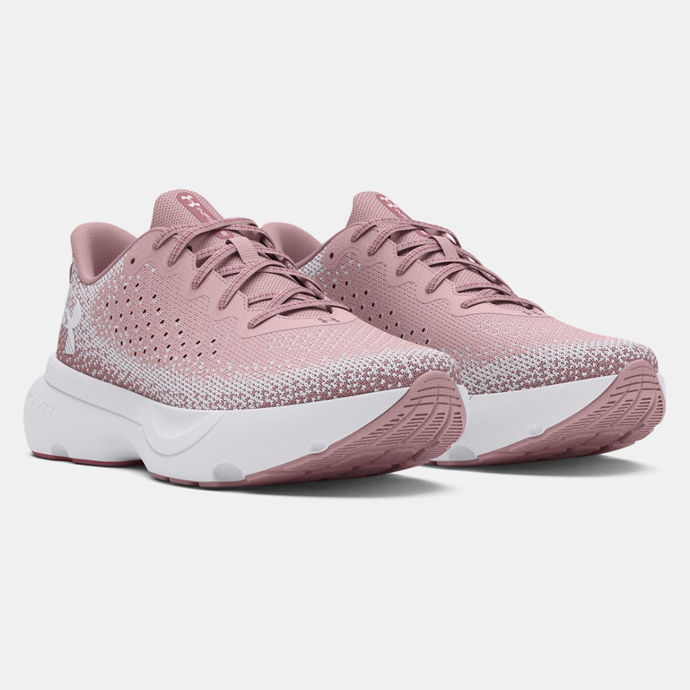 Under Armour Infinite Women's Running Shoes