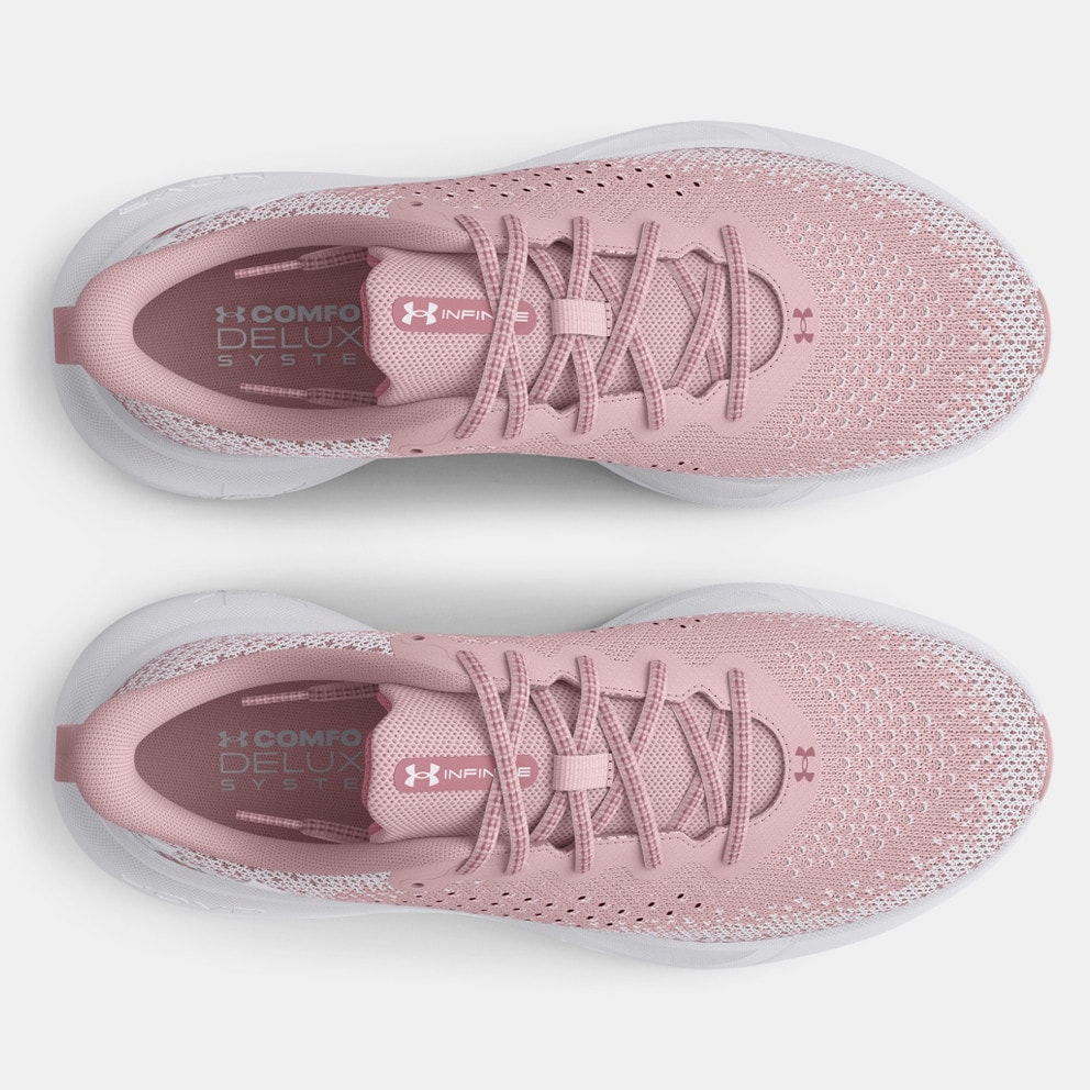 Under Armour Infinite Women's Running Shoes
