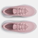 Under Armour Infinite Women's Running Shoes
