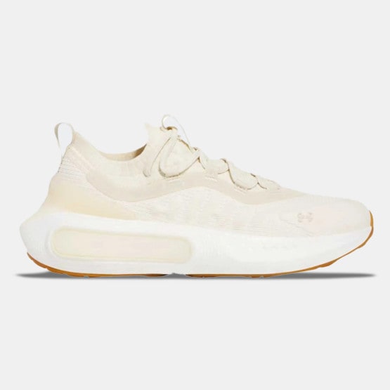Under Armour Phantom 4 Women's Running Shoes