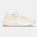 Under Armour Phantom 4 Women's Running Shoes