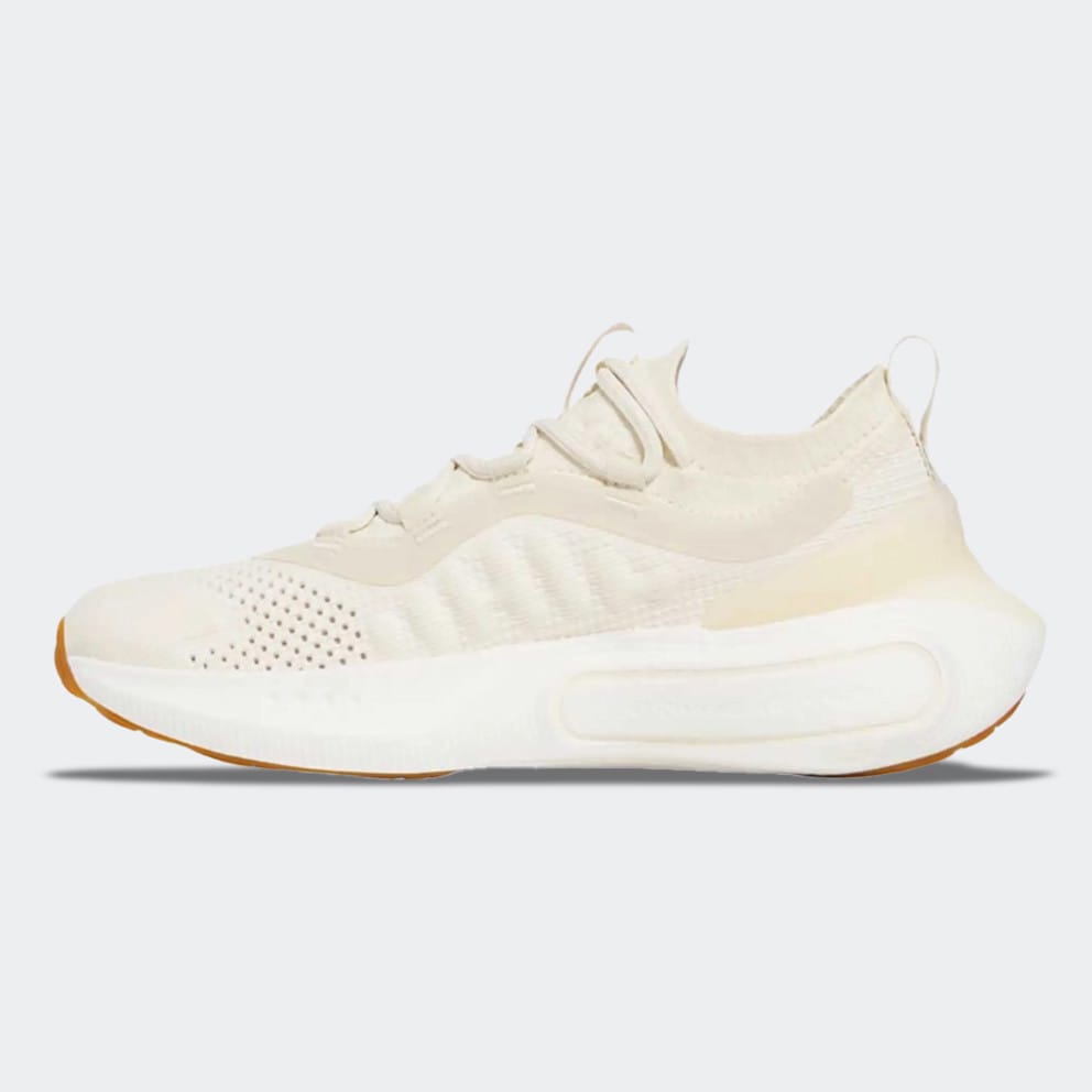 Under Armour Phantom 4 Women's Running Shoes