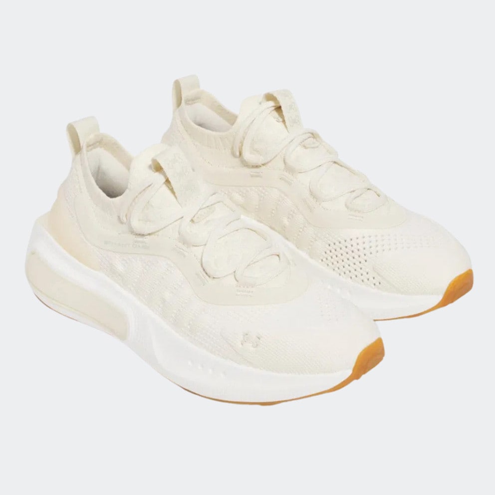 Under Armour Phantom 4 Women's Running Shoes