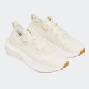 Under Armour Phantom 4 Women's Running Shoes